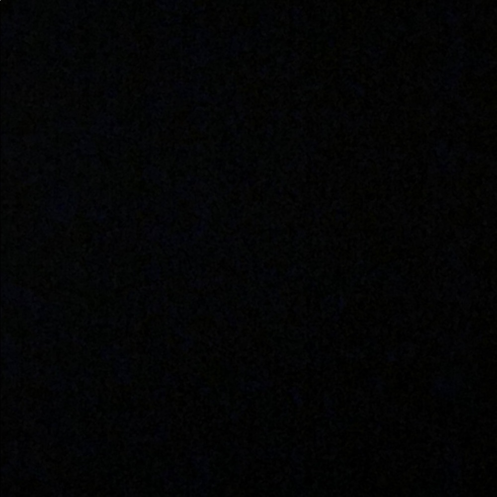 Meet your Posher, Meghan